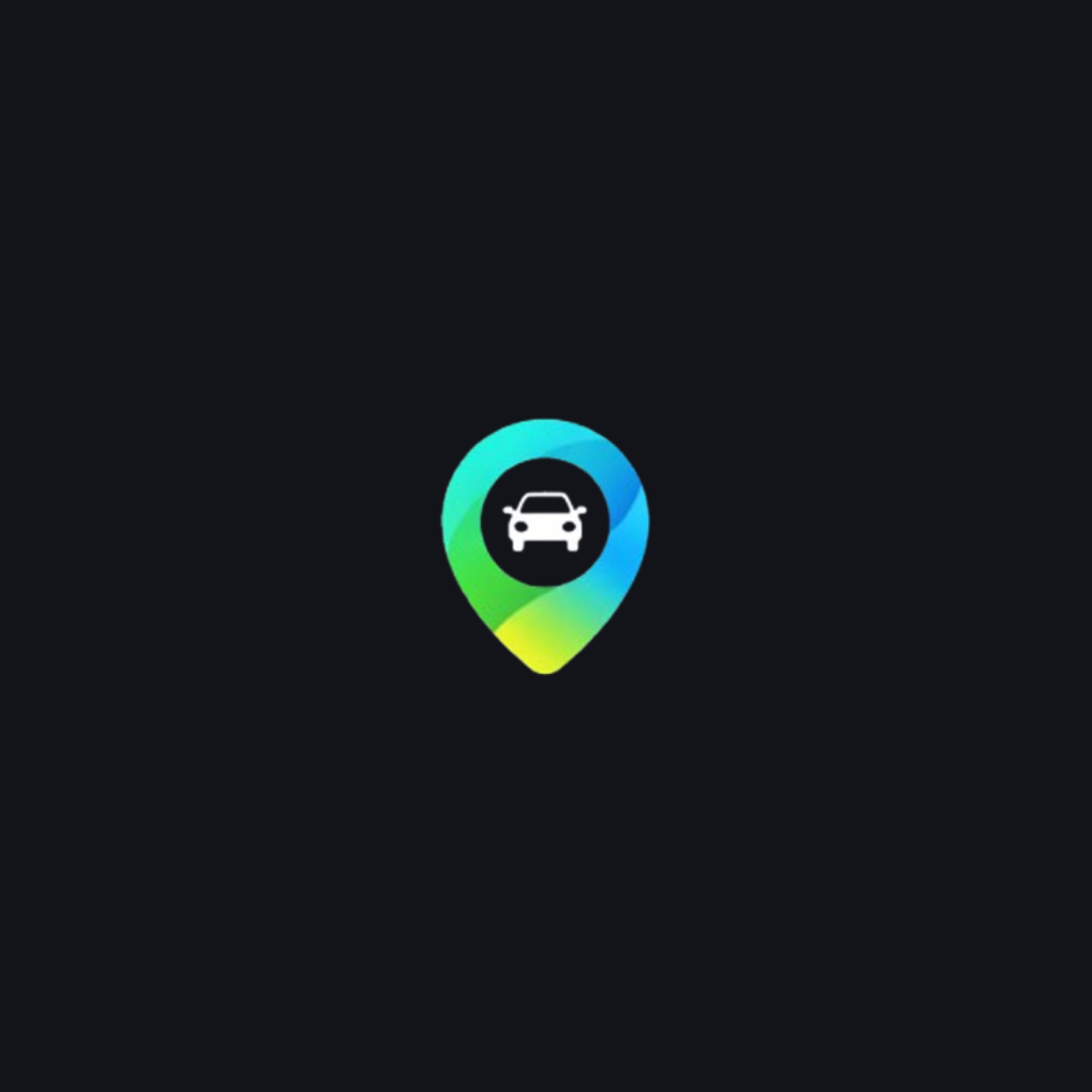 Zygo logo